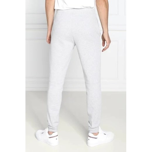 Lacoste Spodnie | Slim Fit Lacoste M Gomez Fashion Store