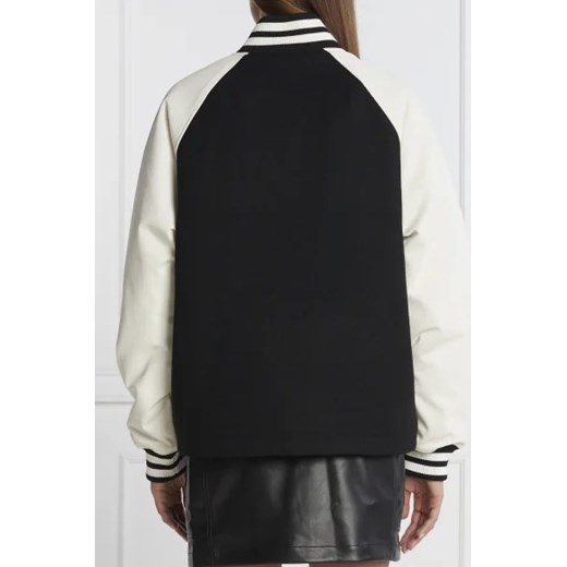 Kurtka damska Tommy Jeans