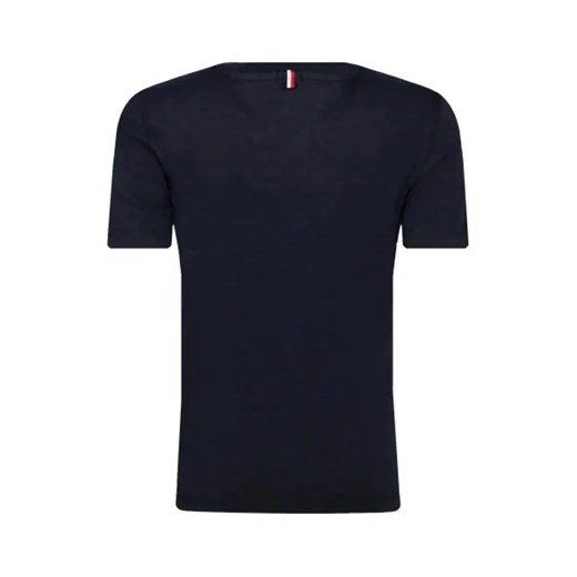 Tommy Hilfiger T-shirt | Regular Fit Tommy Hilfiger 98 Gomez Fashion Store