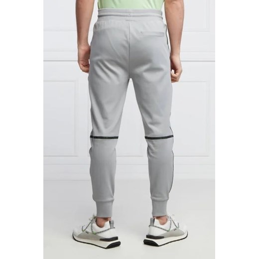 HUGO Spodnie dresowe Dorby | Regular Fit XL promocyjna cena Gomez Fashion Store