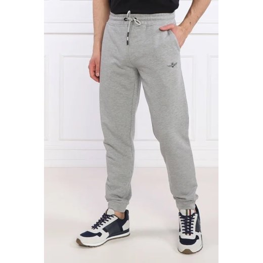 Aeronautica Militare Dres | Comfort fit Aeronautica Militare S Gomez Fashion Store okazja
