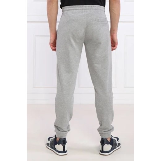 Aeronautica Militare Dres | Comfort fit Aeronautica Militare L okazja Gomez Fashion Store