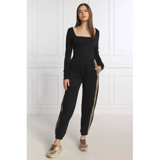 CALVIN KLEIN JEANS Body | Regular Fit S okazja Gomez Fashion Store