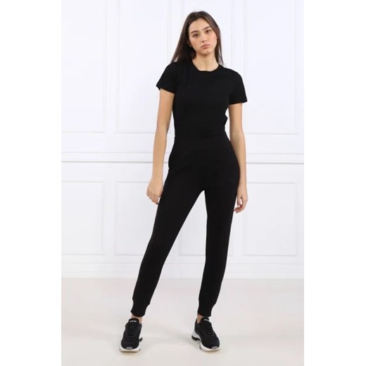 Armani Exchange spodnie damskie