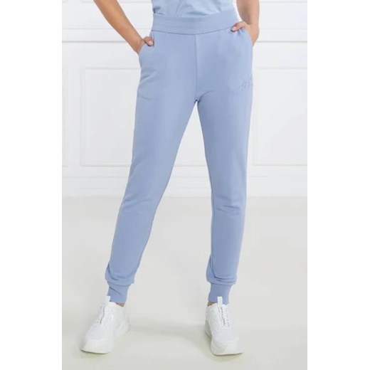 Spodnie damskie Armani Exchange