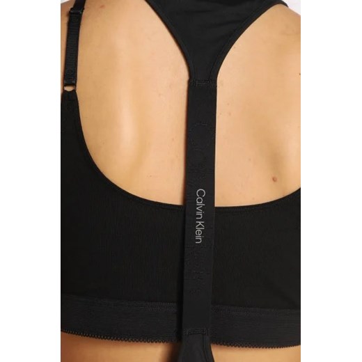 Bluzka damska Calvin Klein casual