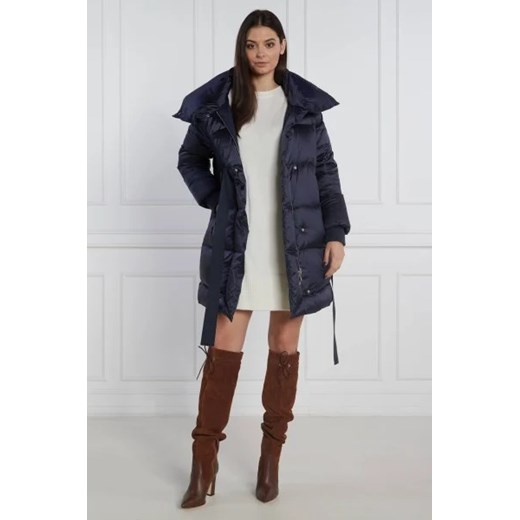 MAX&Co. Puchowa kurtka EVEREST | Regular Fit 38 Gomez Fashion Store wyprzedaż