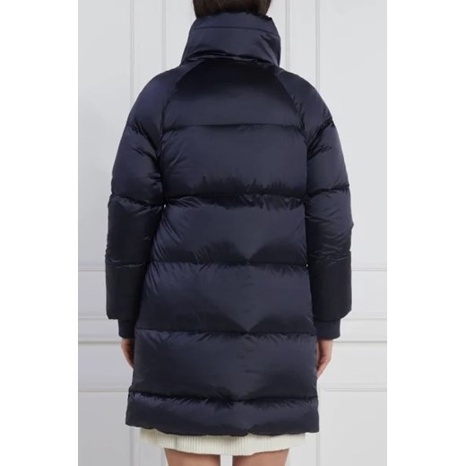 MAX&Co. Puchowa kurtka EVEREST | Regular Fit 40 okazyjna cena Gomez Fashion Store