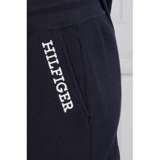 Spodnie męskie Tommy Hilfiger