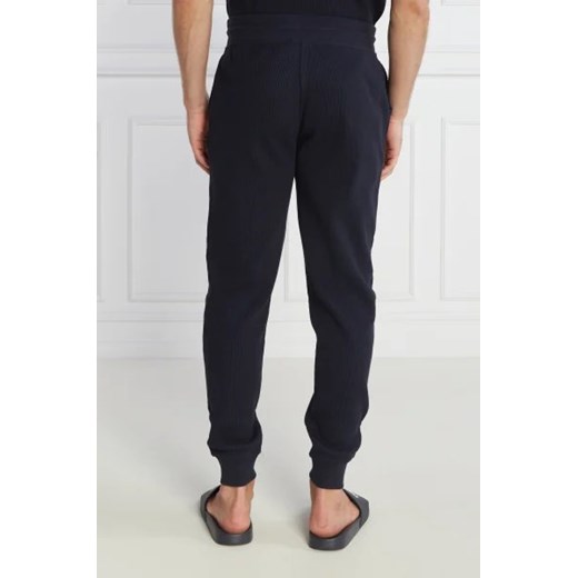 Tommy Hilfiger Spodnie dresowe | Regular Fit Tommy Hilfiger XL Gomez Fashion Store