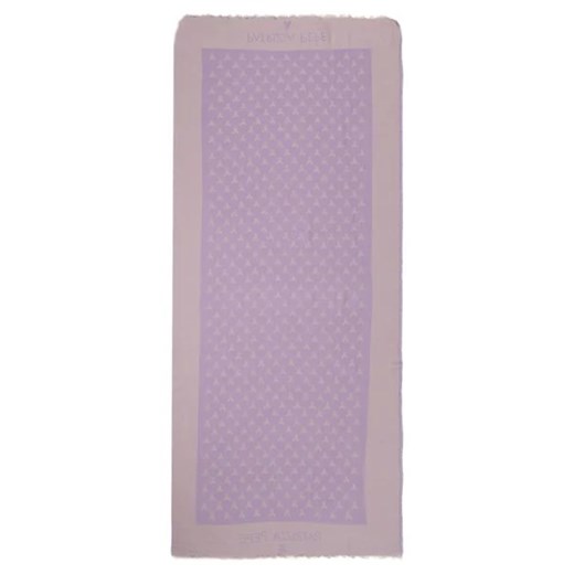 Patrizia Pepe Szal FOULARD Patrizia Pepe Uniwersalny promocja Gomez Fashion Store
