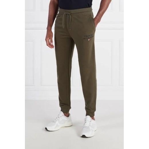 Spodnie męskie Tommy Hilfiger