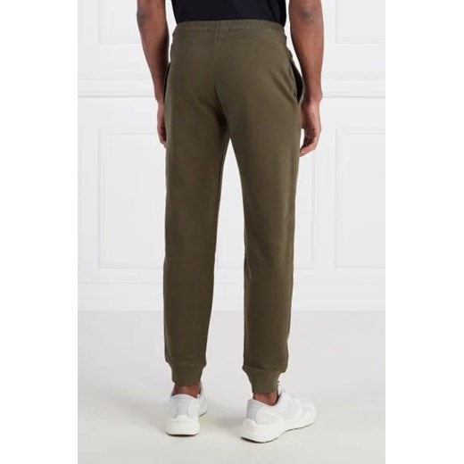 Tommy Hilfiger Spodnie dresowe | Regular Fit Tommy Hilfiger S Gomez Fashion Store