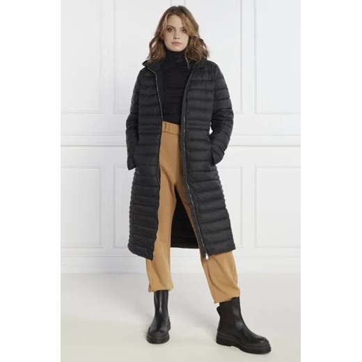 Płaszcz damski Tommy Hilfiger