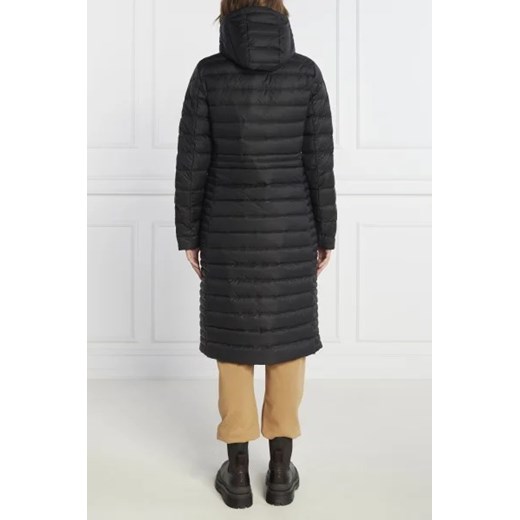 Płaszcz damski Tommy Hilfiger