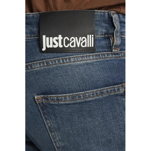 Just Cavalli Jeansy | Slim Fit Just Cavalli 36 Gomez Fashion Store