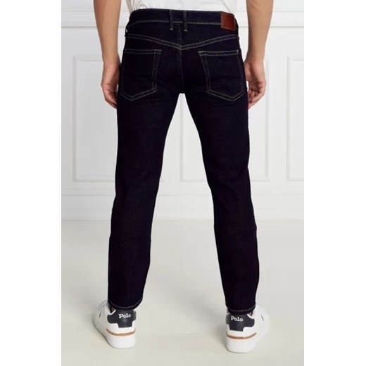 Pepe Jeans London Jeansy HATCH | Slim Fit 34/32 Gomez Fashion Store