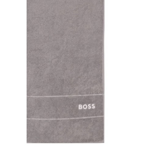 BOSS Ręcznik PLAIN Uniwersalny Gomez Fashion Store