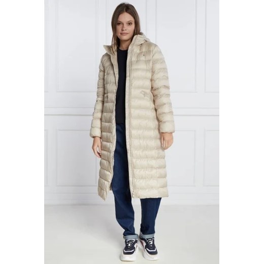 Kurtka damska Tommy Hilfiger