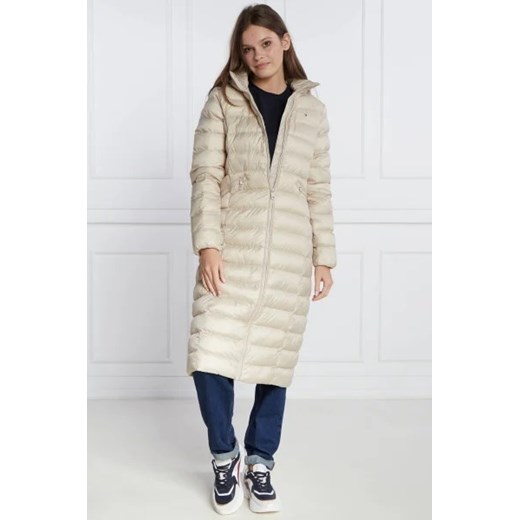 Kurtka damska Tommy Hilfiger