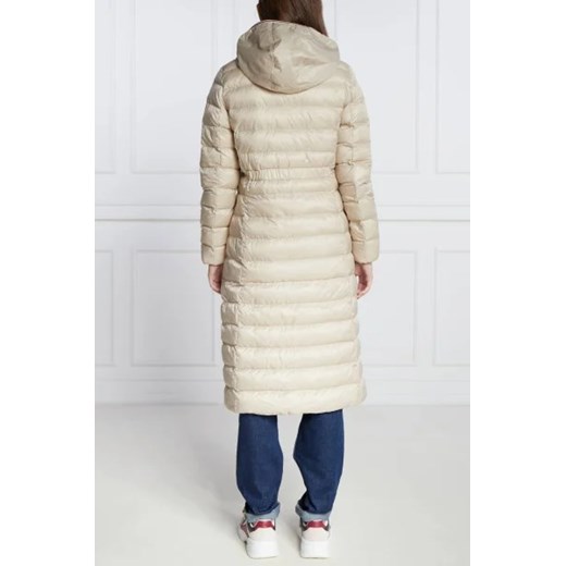 Kurtka damska Tommy Hilfiger