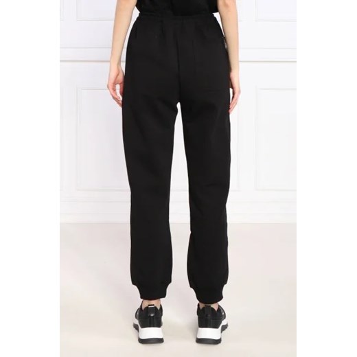 Spodnie damskie Trussardi dresowe