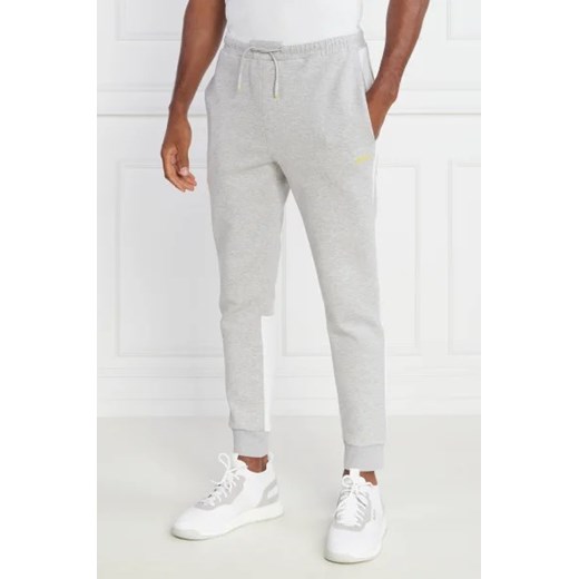 BOSS GREEN Spodnie dresowe | Regular Fit XXL promocyjna cena Gomez Fashion Store