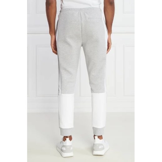 BOSS GREEN Spodnie dresowe | Regular Fit M wyprzedaż Gomez Fashion Store