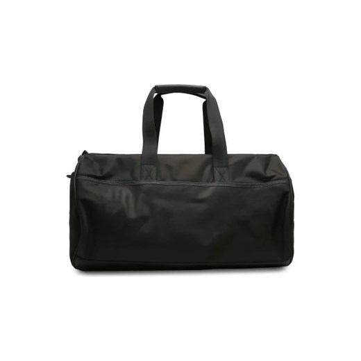 BOSS Torba sportowa Holiday BG Holdall Uniwersalny wyprzedaż Gomez Fashion Store