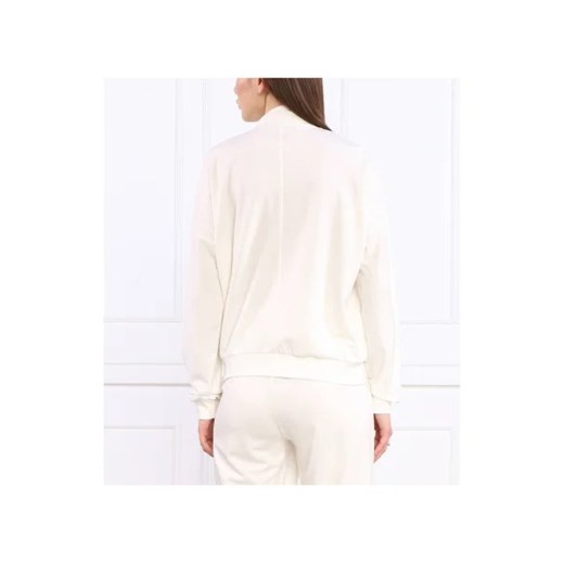 Liu Jo Sport Dres | Regular Fit L wyprzedaż Gomez Fashion Store