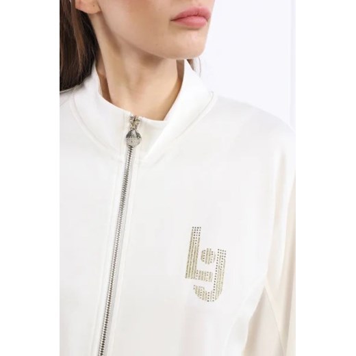 Liu Jo Sport Dres | Regular Fit S Gomez Fashion Store okazja