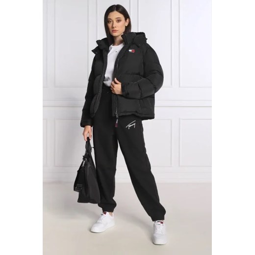 Kurtka damska Tommy Jeans