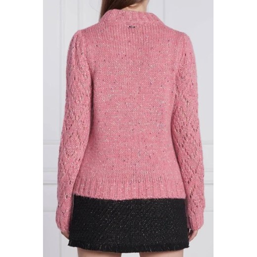 Sweter damski Liu Jo