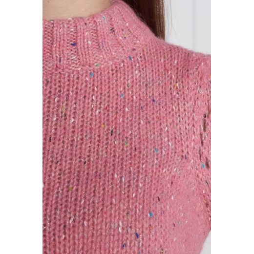 Sweter damski Liu Jo