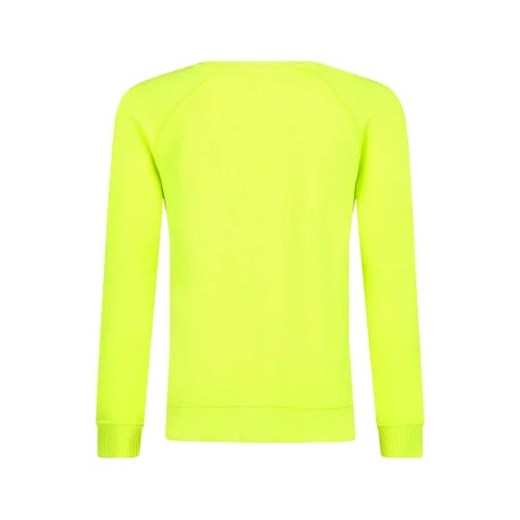 Bluza chłopięca Guess