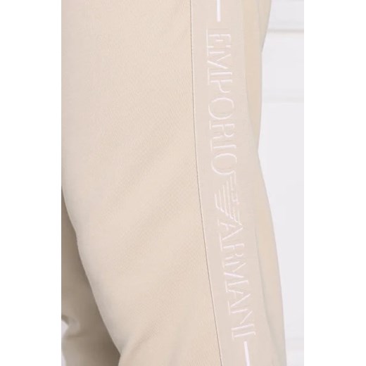 Spodnie męskie Emporio Armani 