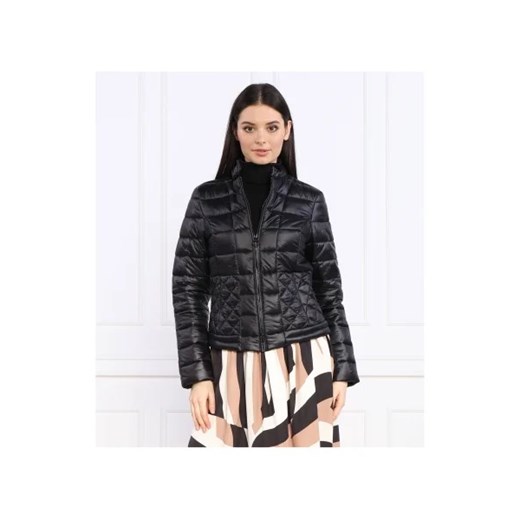 Kurtka damska Trussardi