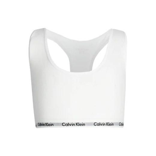 Calvin Klein Underwear Biustonosz 2-pack Calvin Klein Underwear 140/152 wyprzedaż Gomez Fashion Store