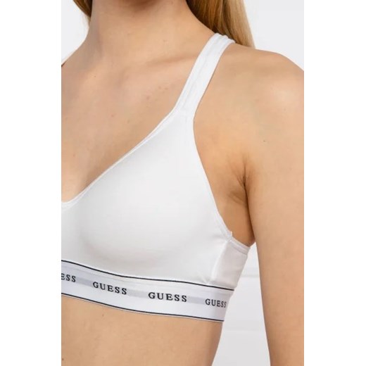 Biustonosz Guess 