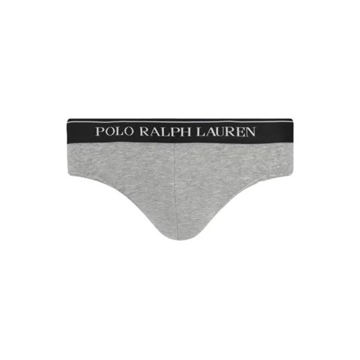POLO RALPH LAUREN Slipy 3-Pack Polo Ralph Lauren M Gomez Fashion Store okazyjna cena
