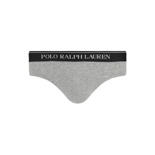 POLO RALPH LAUREN Slipy 3-Pack Polo Ralph Lauren XL promocyjna cena Gomez Fashion Store