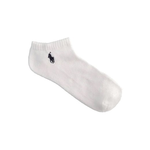 POLO RALPH LAUREN Skarpety 6-pack Polo Ralph Lauren OS Gomez Fashion Store