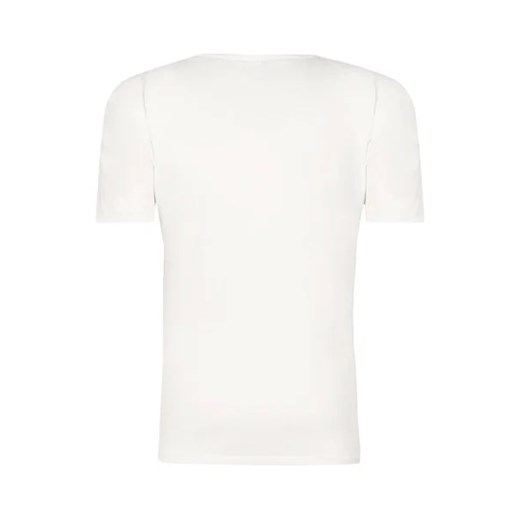 T-shirt chłopięce Tommy Hilfiger