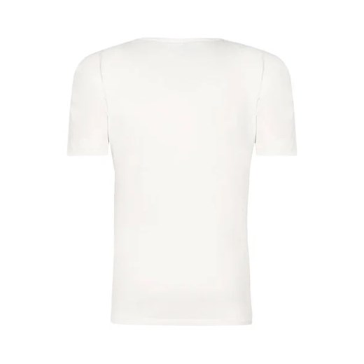 Tommy Hilfiger Swimwear T-shirt | Regular Fit 128/140 promocyjna cena Gomez Fashion Store