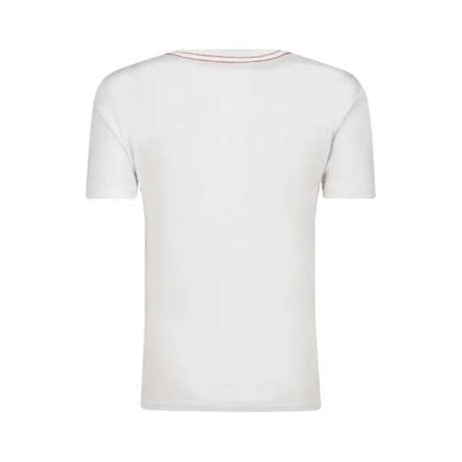 Pepe Jeans London T-shirt CARLTON | Regular Fit 182 okazja Gomez Fashion Store