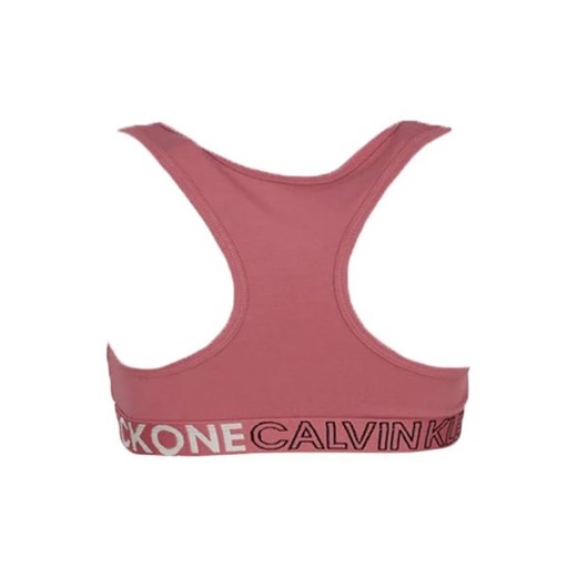 Calvin Klein Underwear Biustonosz 2-pack Calvin Klein Underwear 164/176 okazyjna cena Gomez Fashion Store