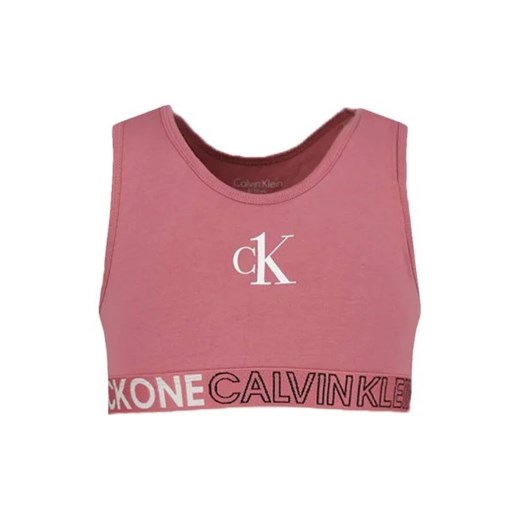 Calvin Klein Underwear Biustonosz 2-pack Calvin Klein Underwear 164/176 Gomez Fashion Store promocja