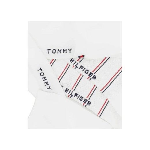 Tommy Hilfiger Skarpety 2-pack PREPPY Tommy Hilfiger 39-42 Gomez Fashion Store