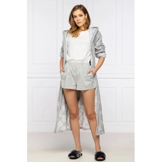 JOOP! BODYWEAR Góra od piżamy | Relaxed fit M wyprzedaż Gomez Fashion Store