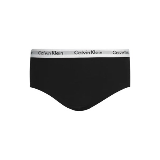Calvin Klein Underwear Figi 2-pack Calvin Klein Underwear 116/122 okazyjna cena Gomez Fashion Store